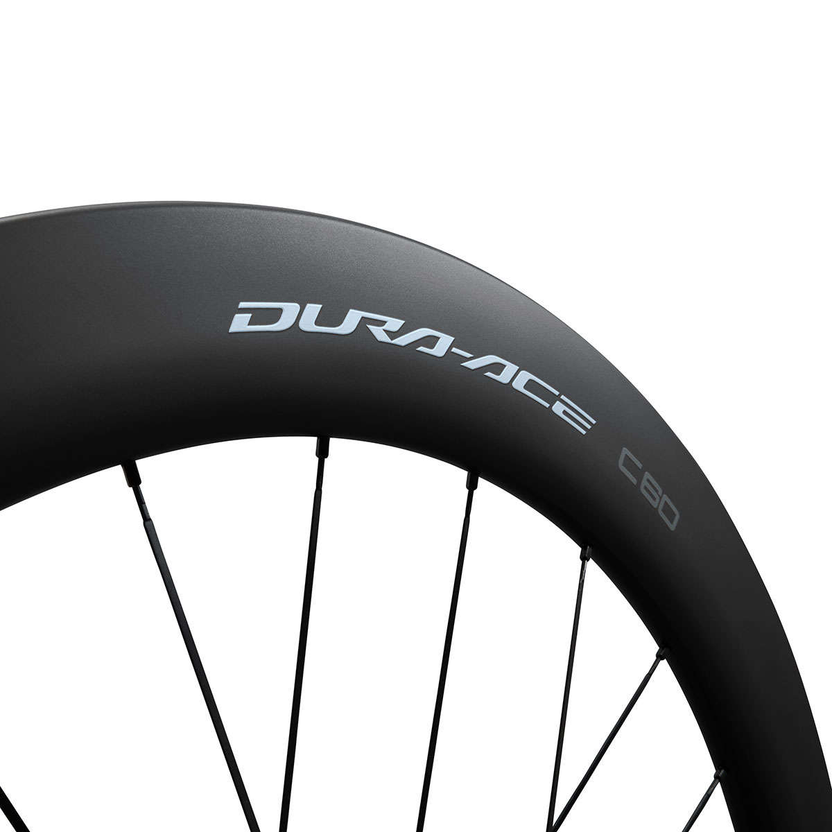 ROSE R-Thirty Disc LIGHT 27,5 / 650 B race-achterwiel SHIMANO HG | 24
