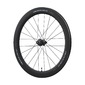 Shimano Dura-Ace R9270 C60 Tubeless Disc Achterwiel Steekas