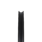 Shimano Dura-Ace R9270 C60 Tubeless Disc Achterwiel Steekas
