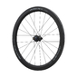 Shimano Dura-Ace R9270 C50 Tubular Disc Achterwiel Steekas