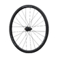 Shimano Dura-Ace R9270 C36 Tubular Disc Achterwiel Steekas