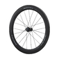 Shimano Dura-Ace R9200 C60 Tubular Achterwiel Velgrem