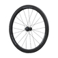 Shimano Dura-Ace R9200 C50 Tubular Achterwiel Velgrem