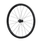 Shimano Dura-Ace R9200 C36 Tubular Achterwiel Velgrem