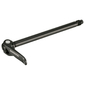 Shimano SM-AX720 Steekas Voor 100/12mm