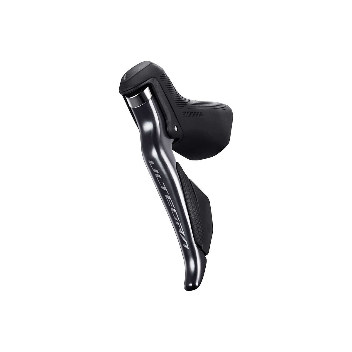 Shimano Ultegra R8150 Di2 STI Links 12 Speed