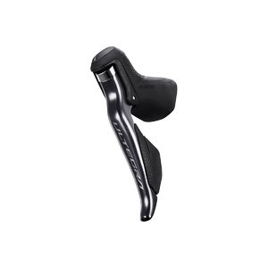 Shimano Ultegra R8150 Di2 STI Links 12 Speed
