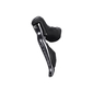 Shimano Ultegra R8150 Di2 STI Links 12 Speed