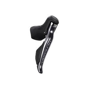 Shimano Ultegra R8150 Di2 STI Rechts 12 Speed