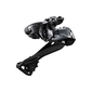Shimano Ultegra R8150 DI2 SS Achterderailleur 12 Speed