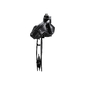 Shimano Ultegra R8150 DI2 SS Achterderailleur 12 Speed