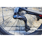 Shimano Ultegra R8150 DI2 SS Achterderailleur 12 Speed