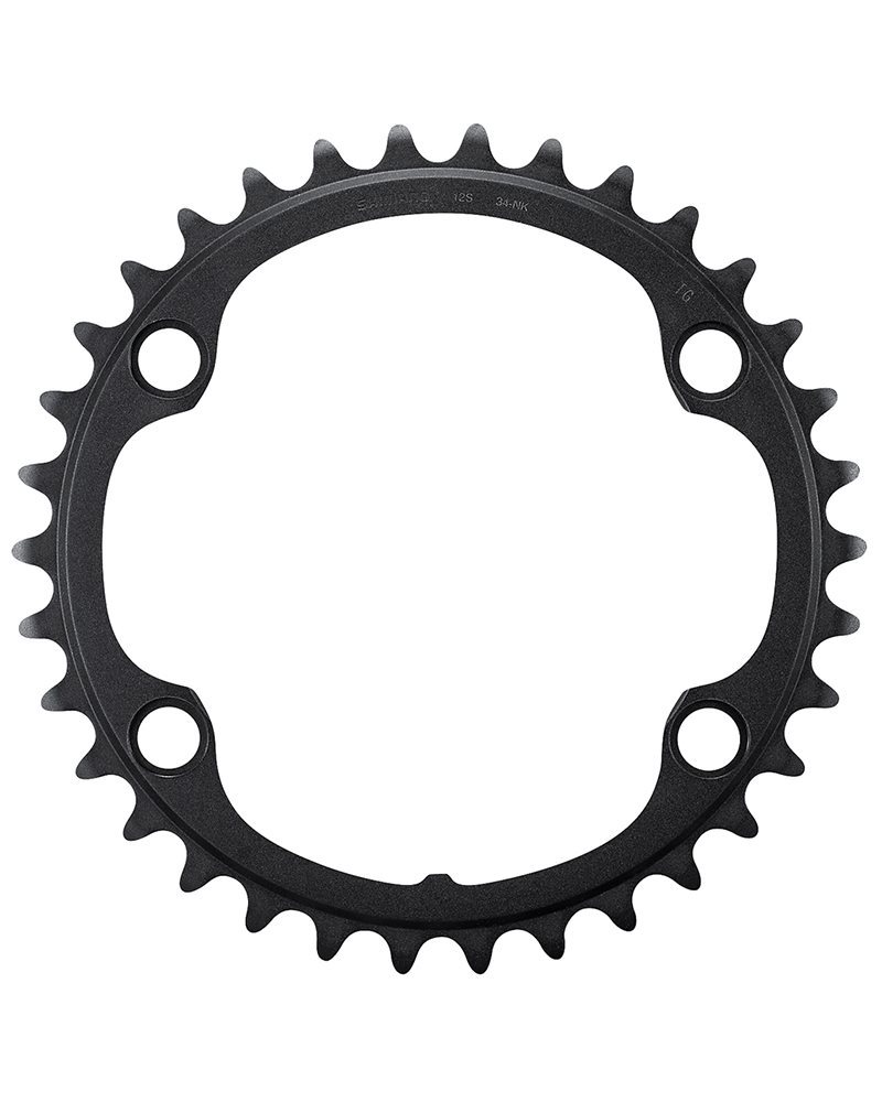 Shimano Ultegra FC-R8100 Kettingblad Binnen