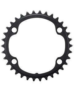 Shimano Ultegra FC-R8100 Kettingblad Binnen