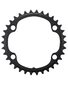 Shimano Ultegra FC-R8100 Kettingblad Binnen