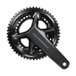 Shimano Ultegra R8100 Crankstel 12 Speed 52x36