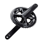 Shimano Ultegra R8100 Crankstel 12 Speed 52x36