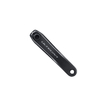 Shimano Ultegra R8100 Crankstel 12 Speed 52x36