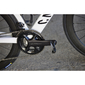 Shimano Ultegra R8100 Crankstel 12 Speed 52x36