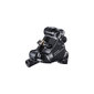 Shimano Ultegra ST-R8170 Schijfrem Set Voor