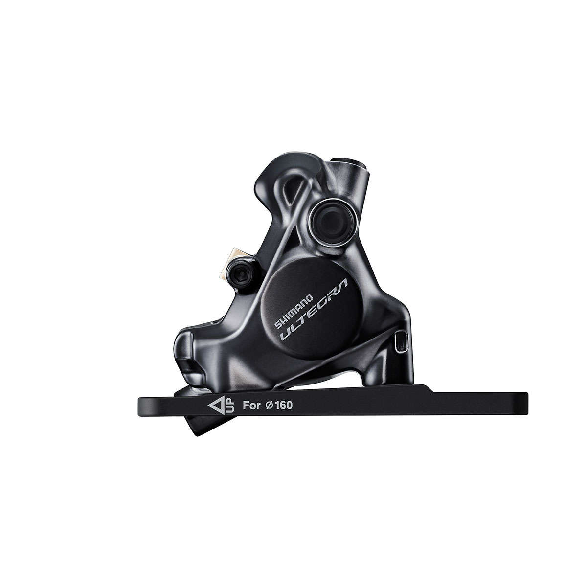 Shimano Ultegra R8170 Schijfrem Remklauw L03A Voor