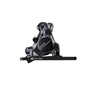 Shimano Ultegra R8170 Schijfrem Remklauw L03A Voor
