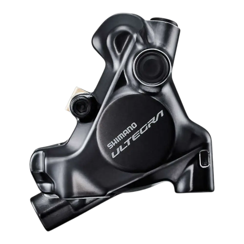 SHIMANO Ultegra R8170 Schijfrem Remklauw L03A Achter