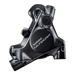 Shimano Ultegra R8170 Schijfrem Remklauw L03A Achter