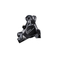 Shimano Ultegra R8170 Schijfrem Remklauw L03A Achter