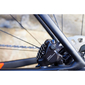 Shimano Ultegra R8170 Schijfrem Remklauw L03A Achter