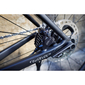 Shimano Ultegra R8170 Schijfrem Remklauw L03A Achter