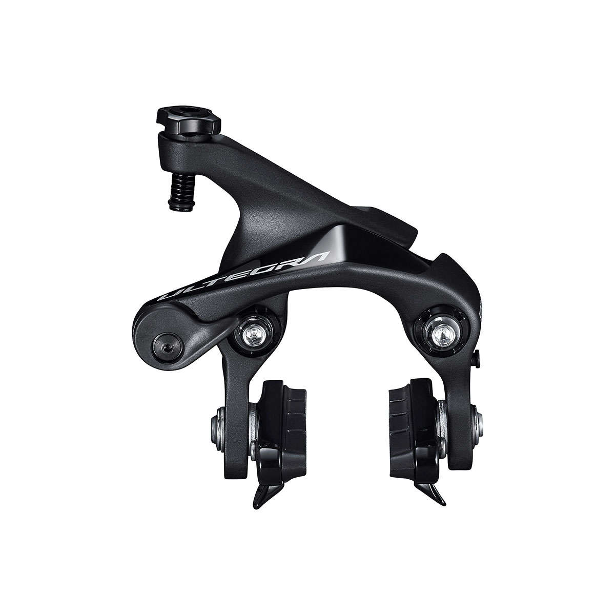 Shimano R8110-F Remhoef Voor