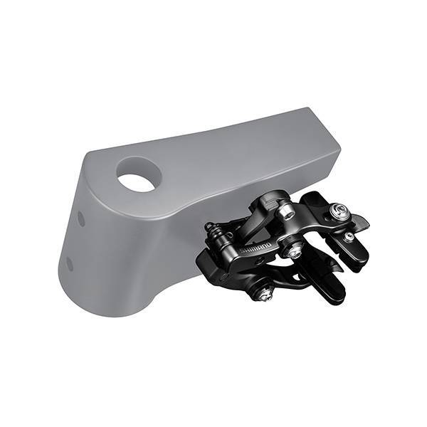 Shimano RS811 Remhoef Achter