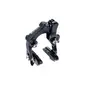Shimano RS811 Remhoef Achter