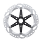 Shimano RT-MT800 Ice-Tech Freeza Met Magneet Centerlock Remschijf
