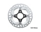 Shimano RT-MT800 Ice-Tech Freeza Centerlock Si Remschijf