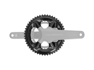 Shimano Ultegra FC-R8100 Kettingblad Buiten