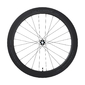 Shimano Ultegra TL R8170 C60 Voorwiel Steekas