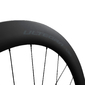 Shimano Ultegra TL R8170 C60 Voorwiel Steekas