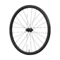 Shimano Ultegra TL R8170 C36 Achterwiel Steekas