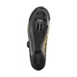 Shimano RX800 Gravelbikeschoenen Geel/Goud Dames