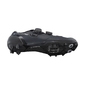 Shimano S-PHYRE XC902 Breed Mountainbikeschoenen Zwart Heren