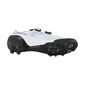 Shimano S-PHYRE XC902 Mountainbikeschoenen Wit Heren