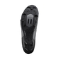 Shimano XC502 Mountainbikeschoenen Grijs Dames