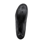 Shimano RC502 Wielrenschoenen Zwart Heren
