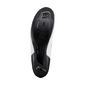 Shimano RC502 Wielrenschoenen Wit Heren