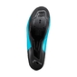 Shimano RC502 Wielrenschoenen Blauw Dames