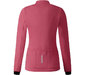 Shimano Element Fietsjack Roze Dames