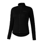 Shimano Element Fietsjack Zwart Dames