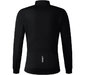 Shimano Element Fietsjack Zwart/Zwart Heren